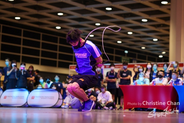 CHAN005_ (63)