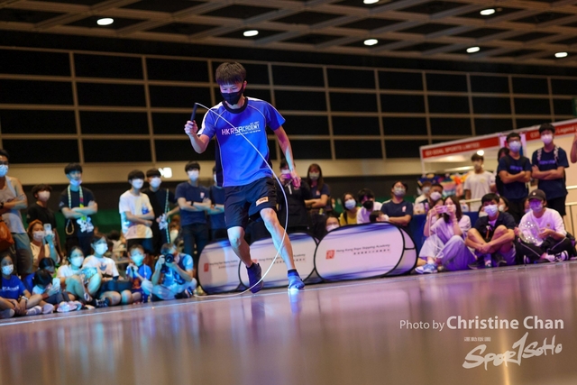 CHAN005_ (78)