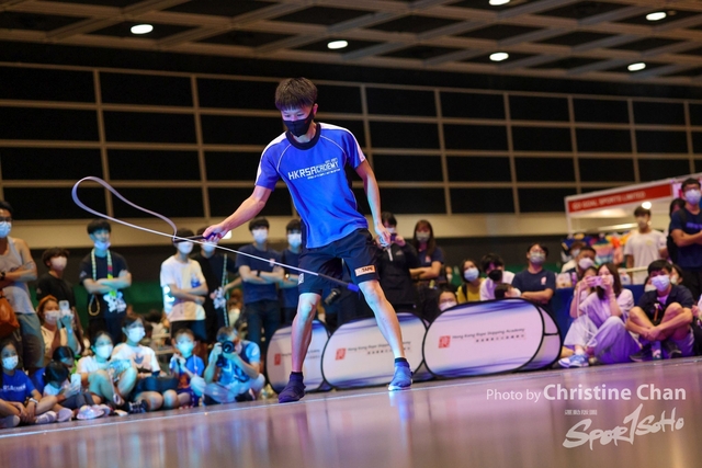 CHAN005_ (81)