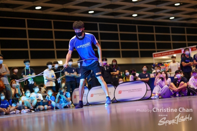CHAN005_ (82)