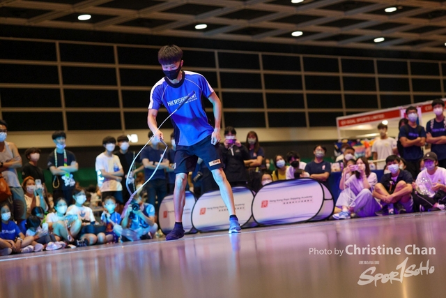 CHAN005_ (83)