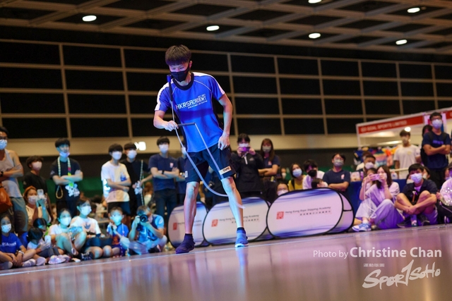 CHAN005_ (84)