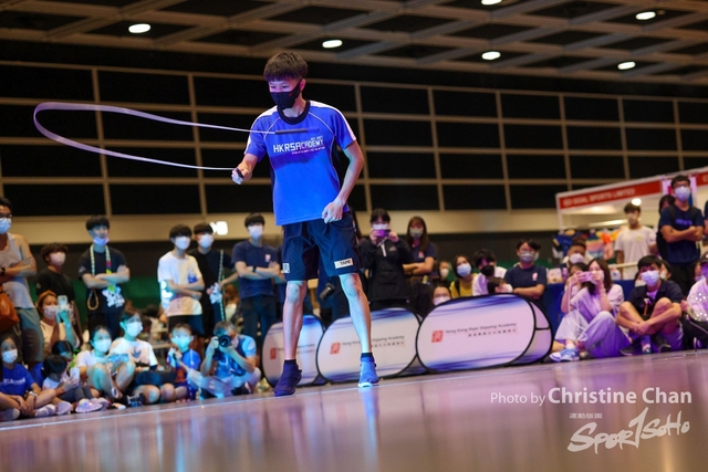 CHAN005_ (87)