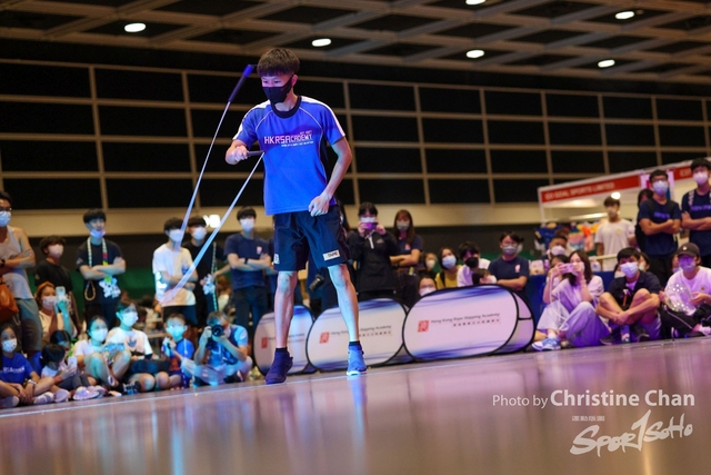 CHAN005_ (88)