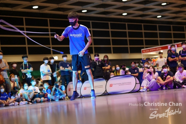 CHAN005_ (91)