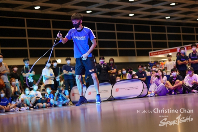 CHAN005_ (92)