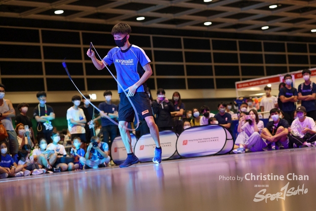 CHAN005_ (93)