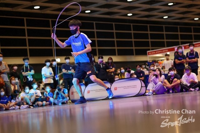 CHAN005_ (95)