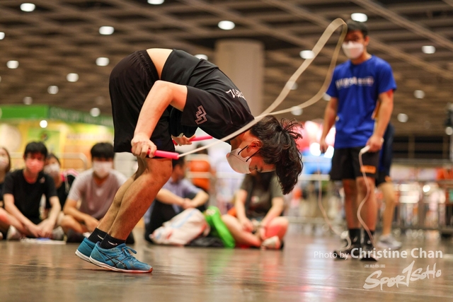 CHAN005_ (102)