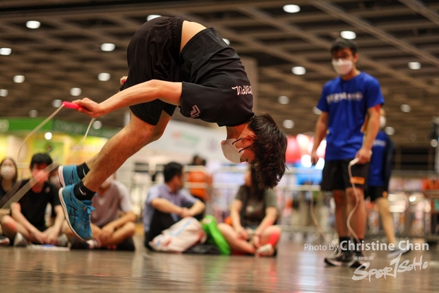 CHAN005_ (104)