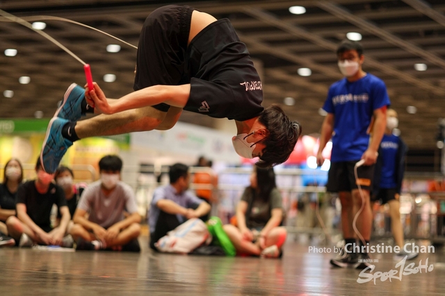 CHAN005_ (105)