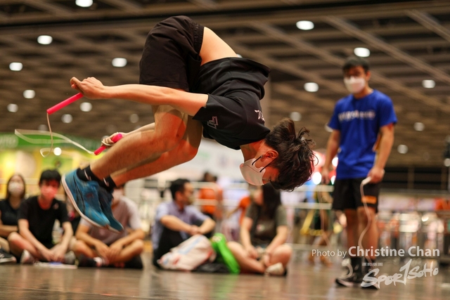 CHAN005_ (107)