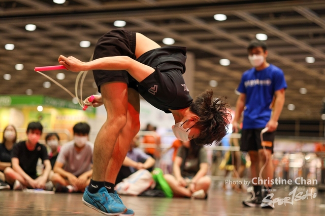 CHAN005_ (108)