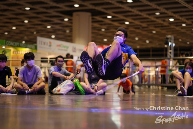 CHAN005_ (110)