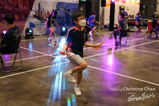 CHAN005_ (112)