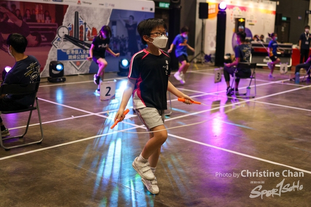 CHAN005_ (114)