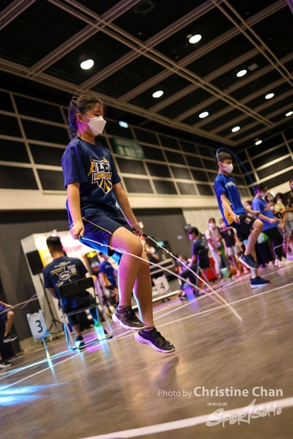 CHAN005_ (122)