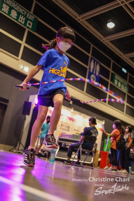 CHAN005_ (125)