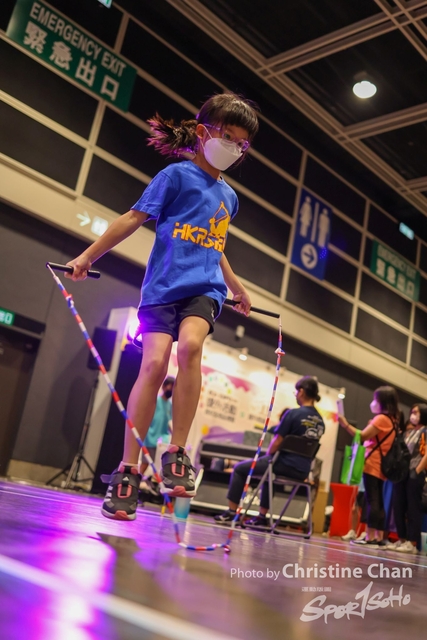 CHAN005_ (126)