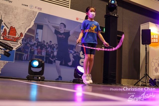 CHAN005_ (129)