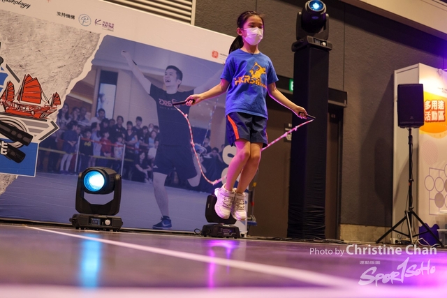 CHAN005_ (131)
