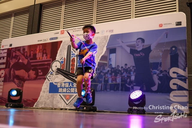 CHAN005_ (132)