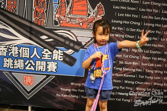 CHAN005_ (133)