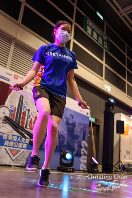 CHAN005_ (134)