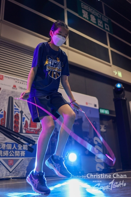 CHAN005_ (135)