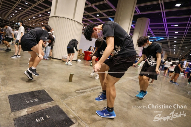 CHAN005_ (138)