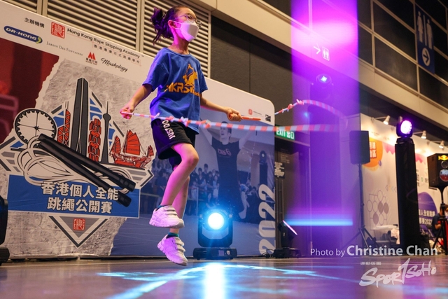 CHAN005_ (139)