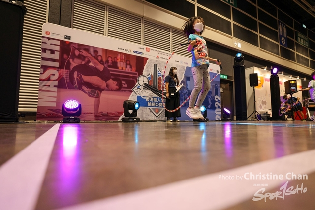 CHAN005_ (140)
