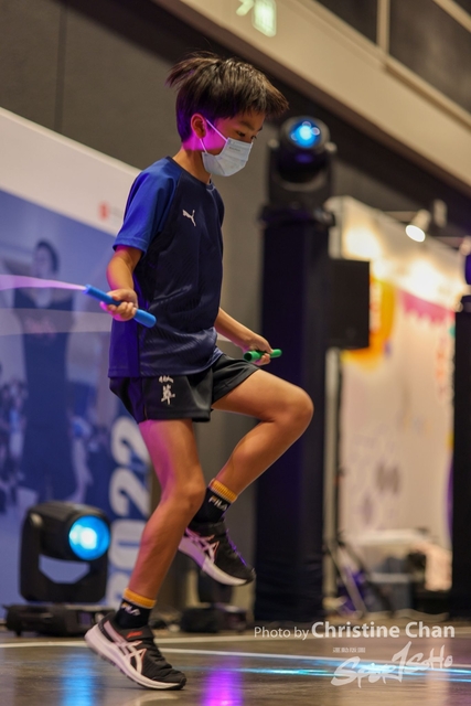 CHAN005_ (141)