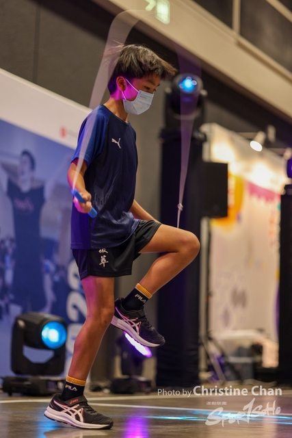 CHAN005_ (142)