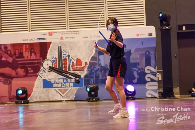 CHAN005_ (156)