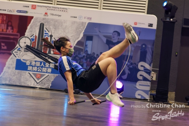 CHAN005_ (162)