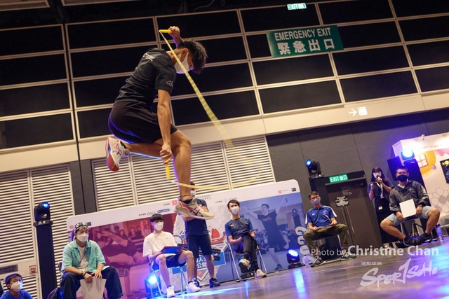 CHAN005_ (169)