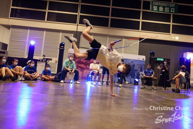 CHAN005_ (173)