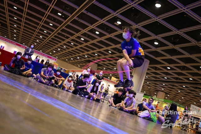 CHAN005_ (179)