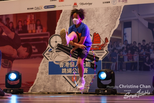 CHAN005_ (183)