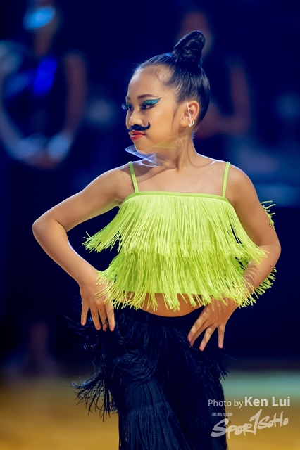 20220828   morecup-1006