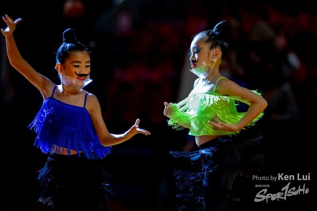 20220828   morecup-1007