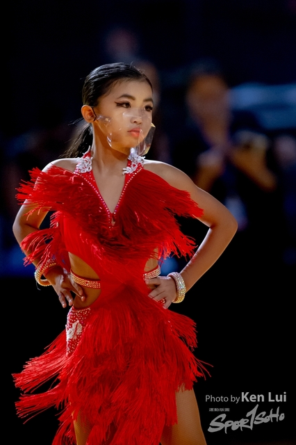20220828   morecup-1015