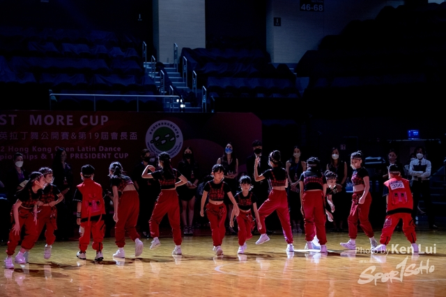 20220828   morecup-1023
