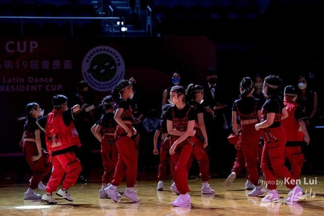 20220828   morecup-1024
