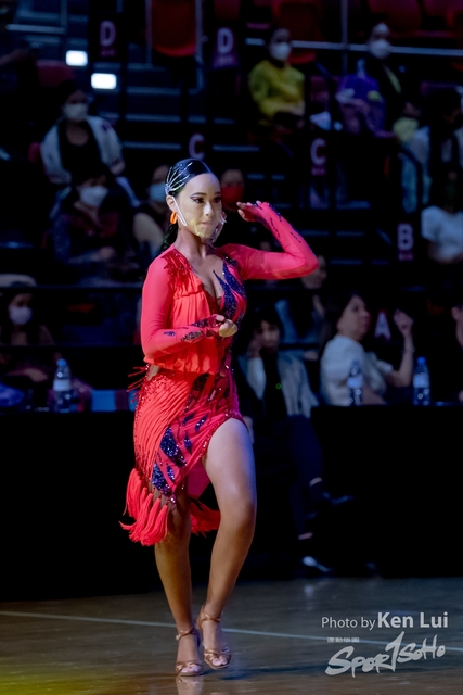 20220828   morecup-1042