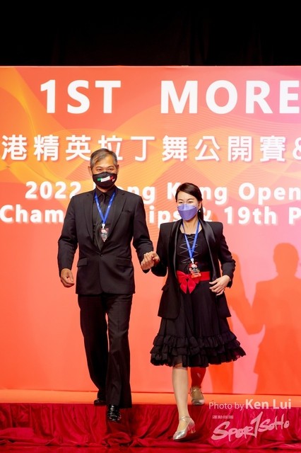 20220828   morecup-1073