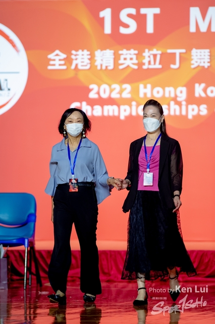 20220828   morecup-1077