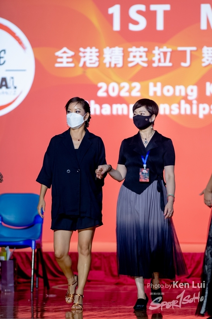 20220828   morecup-1079