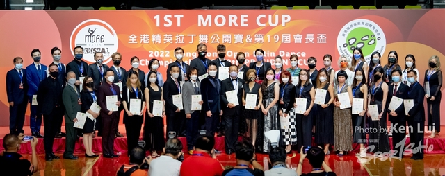 20220828   morecup-1094